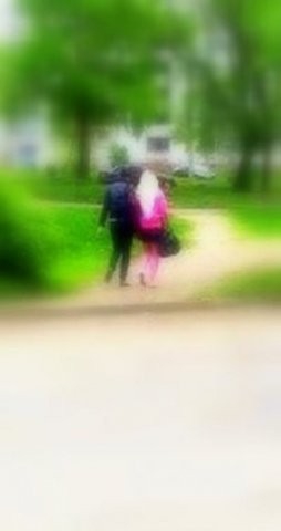 me me me sisi xD for ever...