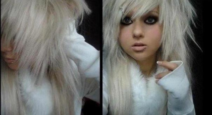 ▄▀▄▀▄▀▄▀▄▀▄▀▄▀▄▀▄▀▄▀▄▀▄▀