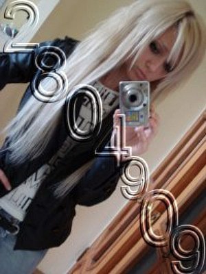 ▄▀▄▀▄▀▄▀▄▀▄▀▄▀▄▀▄▀▄▀▄▀▄▀