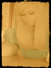 mWa mo0n siSi.....-XD