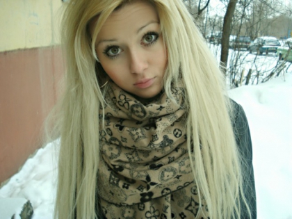 mWa mo0n siSi.....-XD