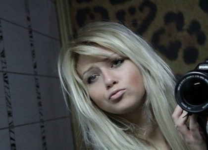 ▄▀▄▀▄▀▄▀▄▀▄▀▄▀▄▀▄▀▄▀▄▀▄▀