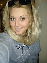 mWa mo0n siSi.....-XD-