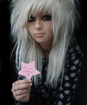 me me me sisi xD for ever...