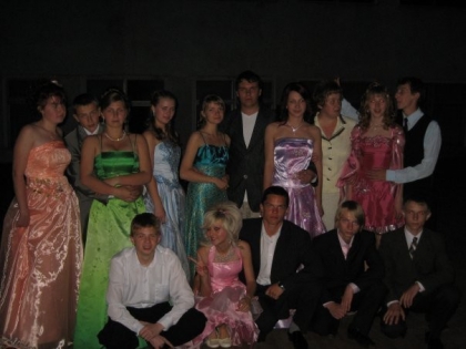 mWa mo0n siSi.....-XD-