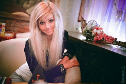 mWa mo0n siSi.....-XD