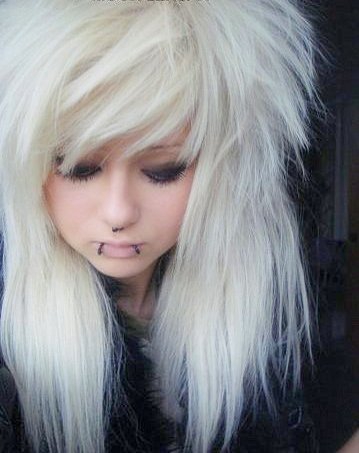 mWa mo0n siSi.....-XD-