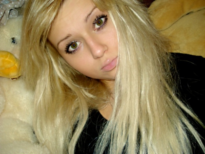 mWa mo0n siSi.....-XD