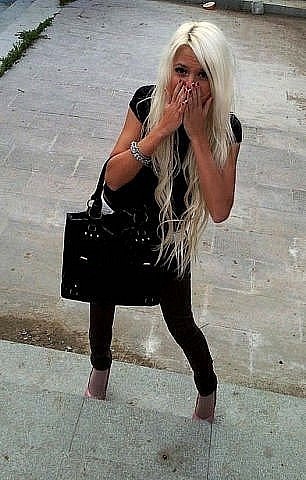 mWa mo0n siSi.....-XD