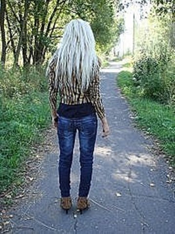 mWa mo0n siSi.....-XD