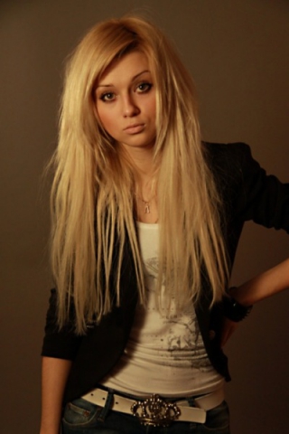 mWa mo0n siSi.....-XD