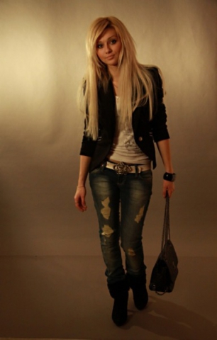 mWa mo0n siSi.....-XD