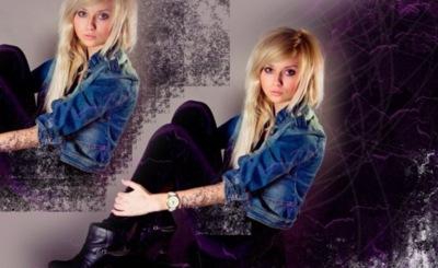 mWa mo0n siSi.....-XD