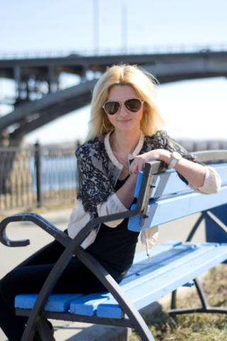 mWa mo0n siSi.....-XD