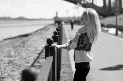 mWa mo0n siSi.....-XD