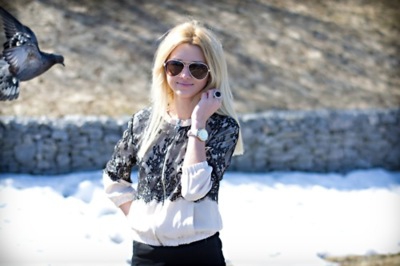 mWa mo0n siSi.....-XD