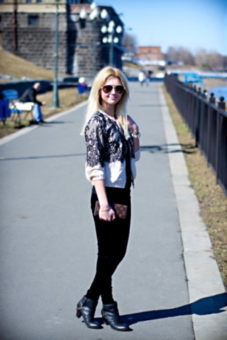 mWa mo0n siSi.....-XD-