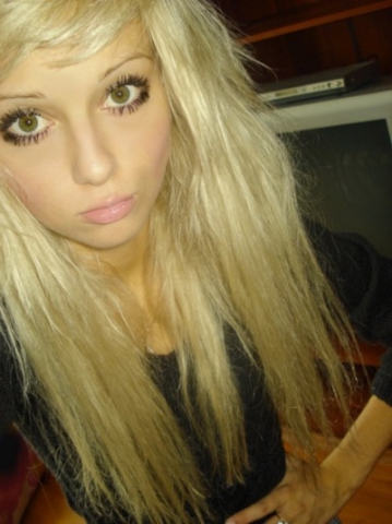 mWa mo0n siSi.....-XD-