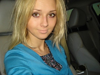 mWa mo0n siSi.....-XD-