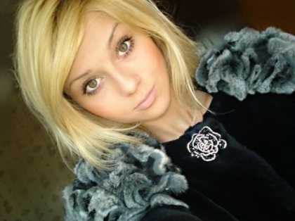 mWa mo0n siSi.....-XD