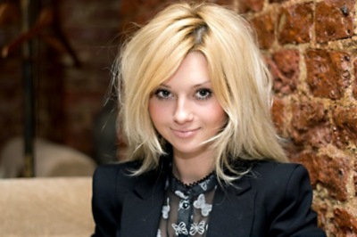 mWa mo0n siSi.....-XD