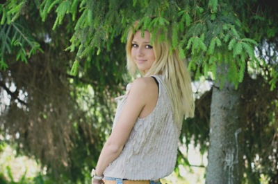 mWa mo0n siSi.....-XD