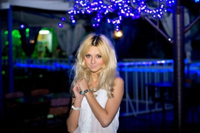 mWa mo0n siSi.....-XD