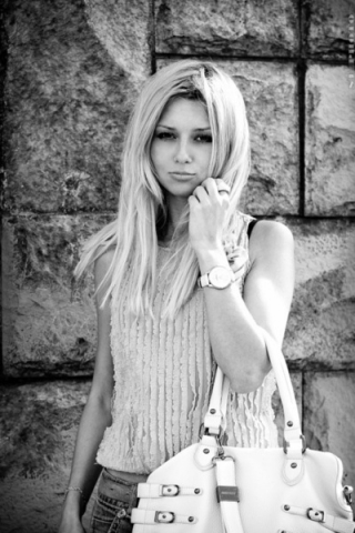 mWa mo0n siSi.....-XD