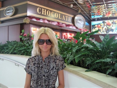 mWa mo0n siSi.....-XD