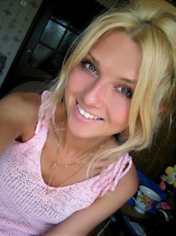 mWa mo0n siSi.....-XD