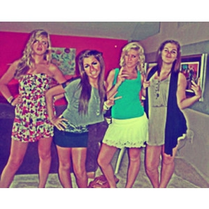 Simplement Mwaaaaaa   &&&&  mes cops