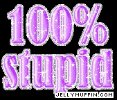 et oui encoreeeeeeeeee