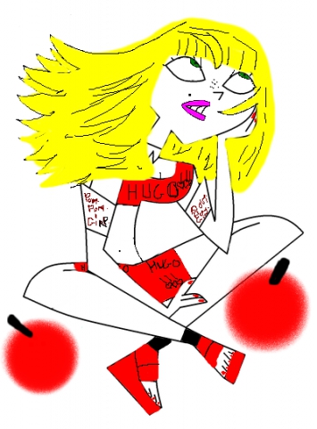 modifier apres longue recherche 