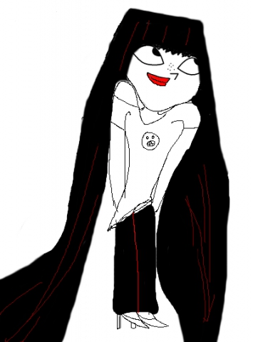 modifier apres longue recherche 