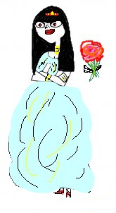 modifier apres longue recherche 