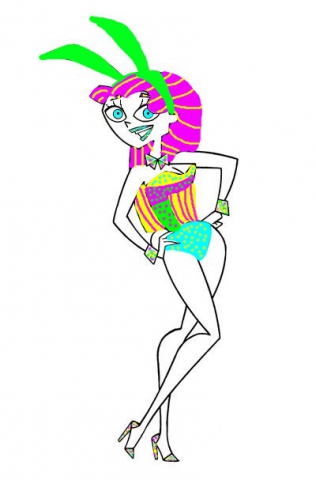 modifier apres longue recherche 