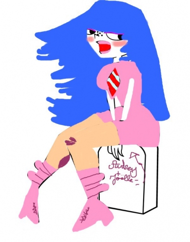 modifier apres longue recherche 