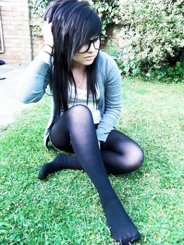 COMMENT et dit moi de qoi je suis frab�ai ou amerikan