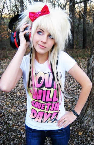 MOI ENCOR JE SUIS COMMENT