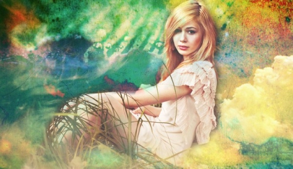 Dessin et cr�ations graphiques