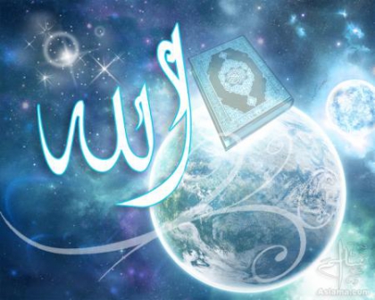 sa ma fe frisoner et jai envie de pleurer