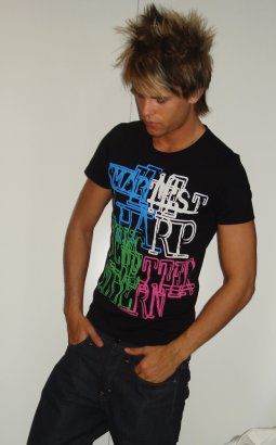 Notre plus gros d�faut