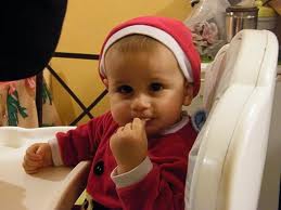 ma petite soeur kellia