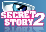 Qui va gagner Secret Story 2 ?