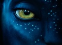 As-tu aim le film Avatar ?