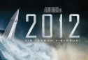 2012... la fin du monde ?