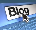 Aimes-tu les blogs ?