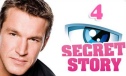 Secret Story 4 !