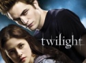 Es-tu fan de Twilight ?