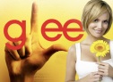 Tu connais la srie Glee ?